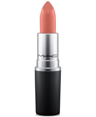 MAC - Cremesheen Lipstick