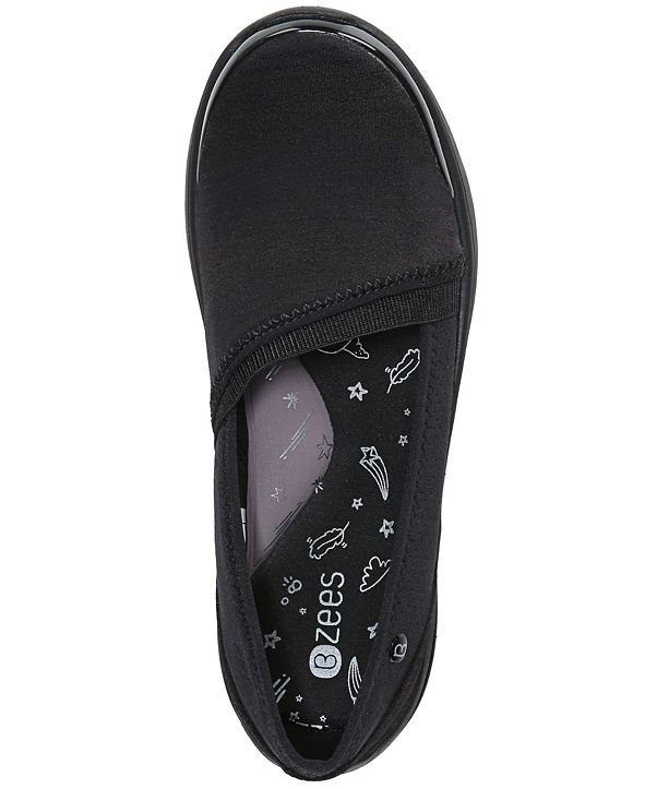 best washable flats
