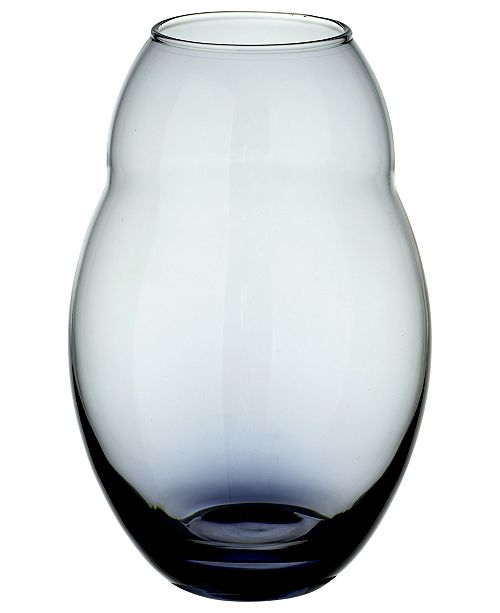 Villeroy Boch Jolie Blue Vase Reviews Vases Home Decor