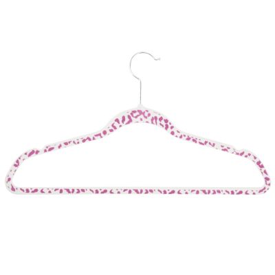 Honey Can Do - 20-Pc. Velvet Touch Suit Hangers