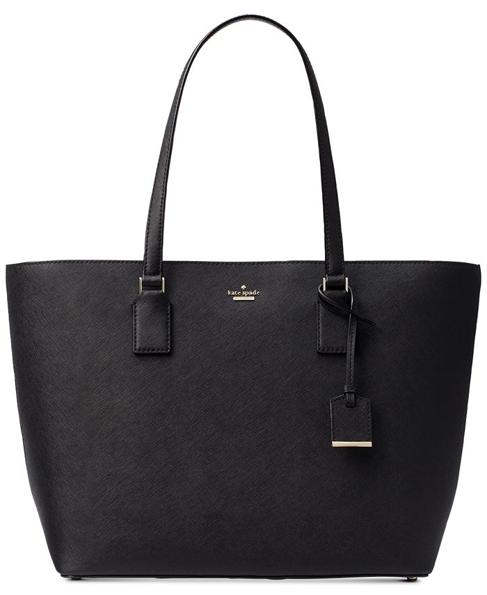 Kate spade clearance harmony tote