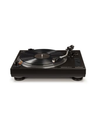 Crosley