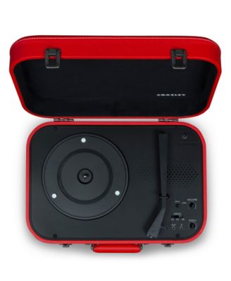 Crosley Electronics Coupe Turntable