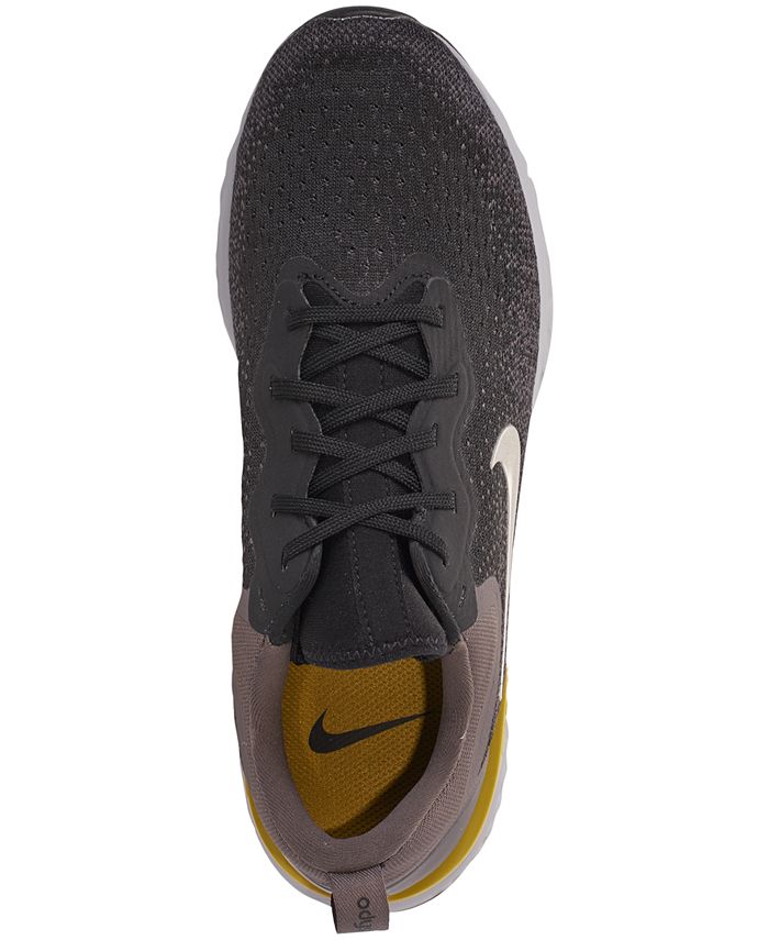 nike odyssey react finish line