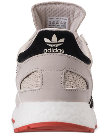 Adidas sobakov finish line clearance