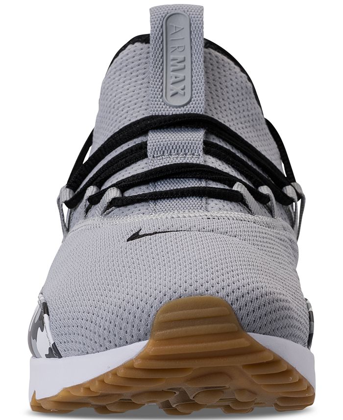 nike air max 90 ez casual shoes