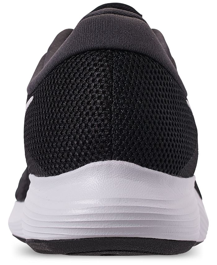 nike revolution 4 wide womens