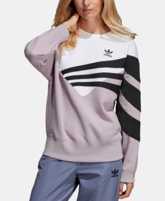 adidas bossy