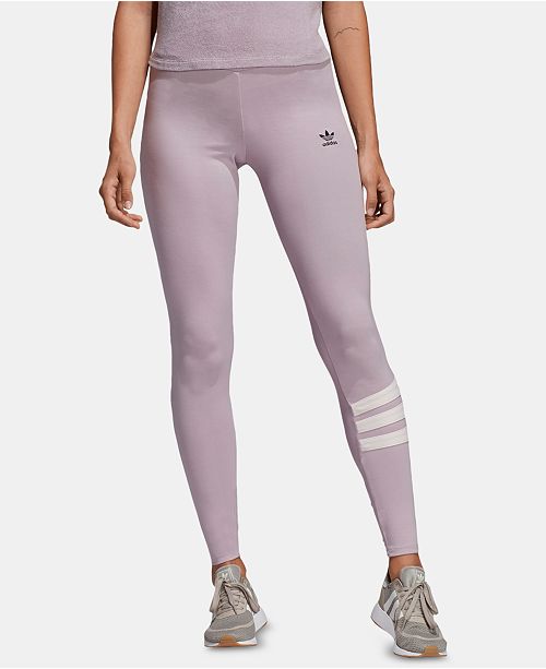 adidas 90s leggings adidas 90s leggings