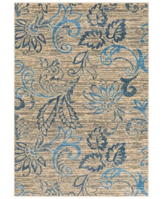 denim and flower brand website