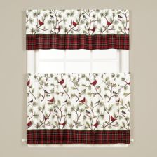 Christmas Curtains Macy S