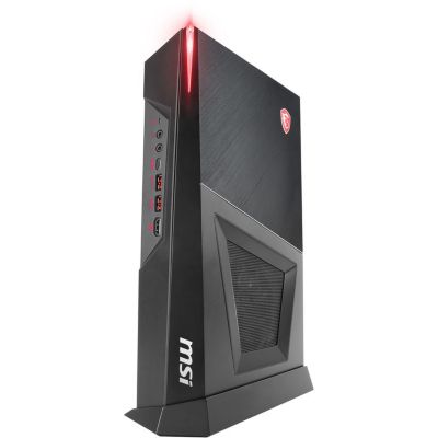 MSI Trident 3 Desktop