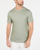 Men S Clothing Sale Clearance 2020 Macy S