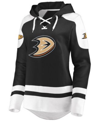 womens anaheim ducks jersey