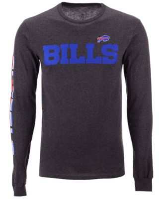 NFL Apparel Men's Buffalo Bills 