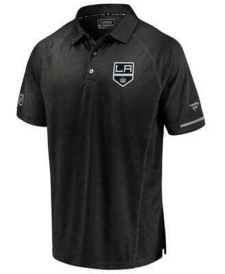 Fanatics - Rinkside Pro Polo