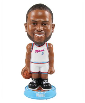 Forever Collectibles - Knucklehead Bobblehead