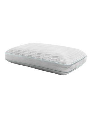 tempur adapt pro hi pillow