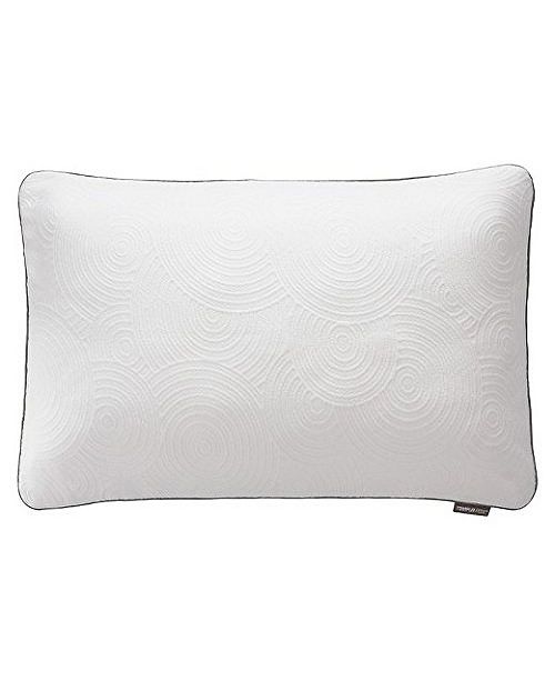 Tempur Pedic Tempur Protect Tempur Cloud Pillow Protector