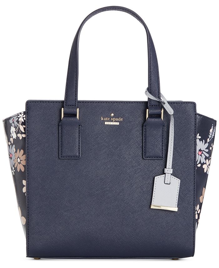 Kate spade cameron on sale street small hayden bag