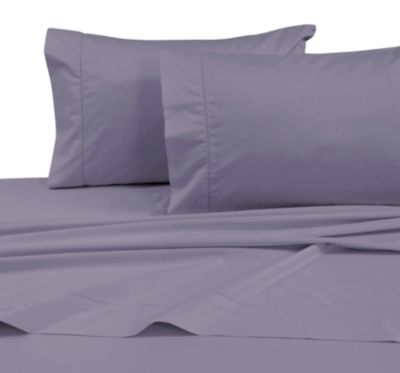 750 Thread Count Cotton Sateen Extra Deep Pocket Sheet Sets