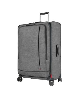 28 softside luggage