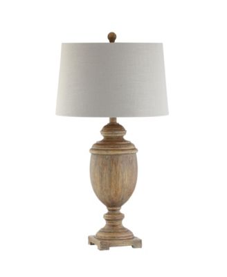 Jonathan Y Kennedy LED Table Lamp