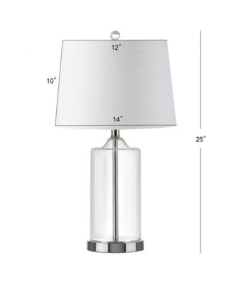Walsh LED Table Lamp