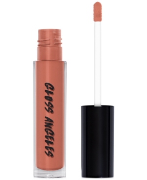 Smashbox Gloss Angeles Lip Gloss