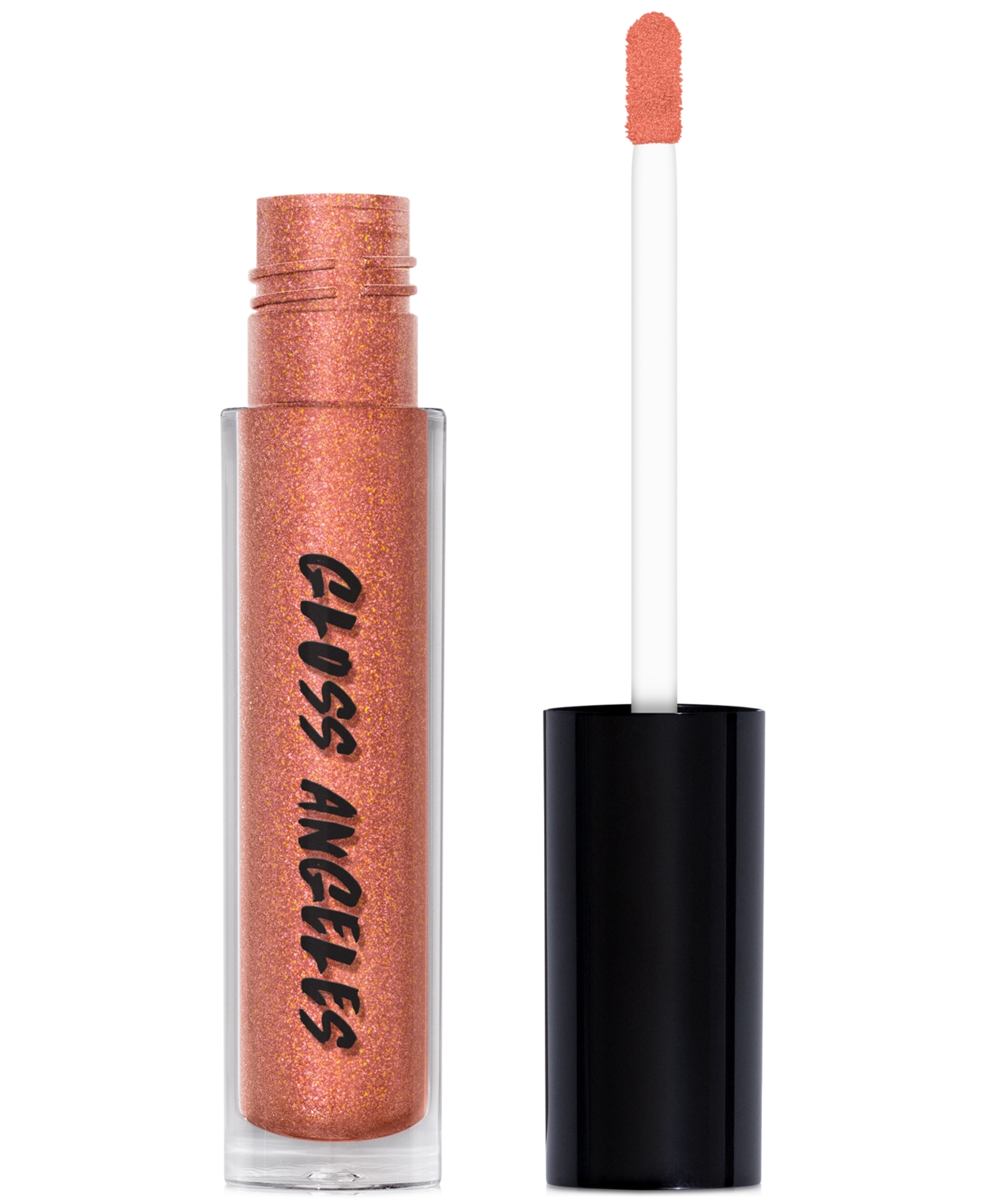UPC 607710079113 product image for Smashbox Gloss Angeles Lip Gloss | upcitemdb.com