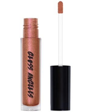 Smashbox Gloss Angeles Lip Gloss