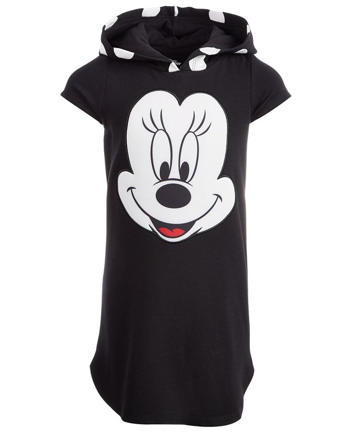 Macys minnie sale mouse dress