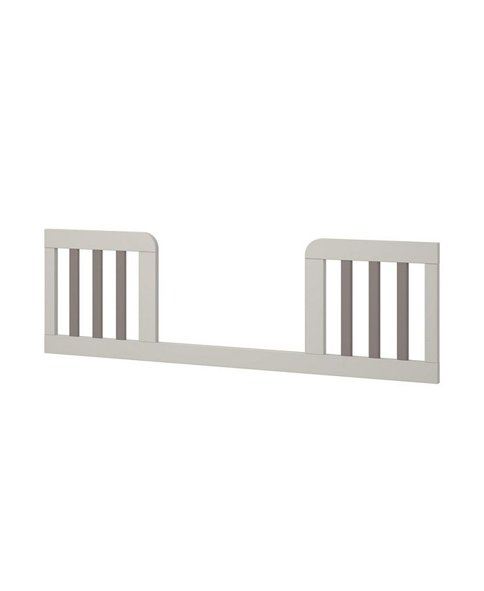 Little Seeds Rowan Valley Flint Toddler Bed Rail Macy's