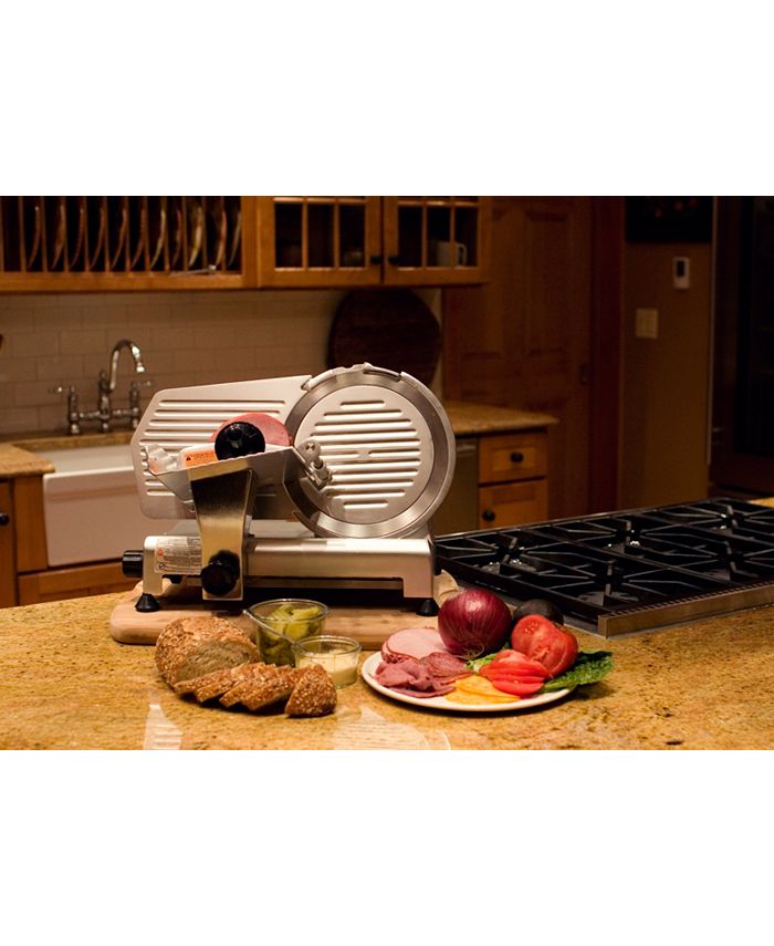 Weston Pro320 Meat Sealer Macy's