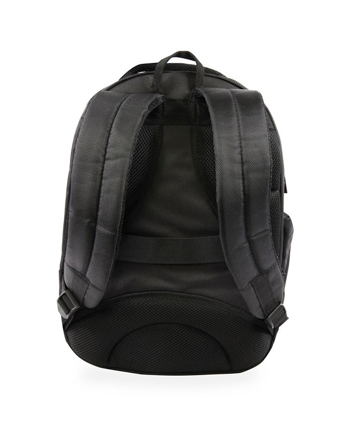 Perry Ellis 200 Laptop Backpack Macy's