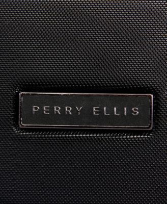 Tanner 21" Spinner Luggage