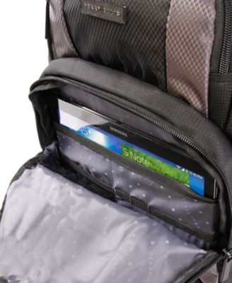 Business Laptop Backpack