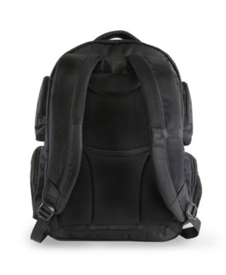 350 Laptop Backpack
