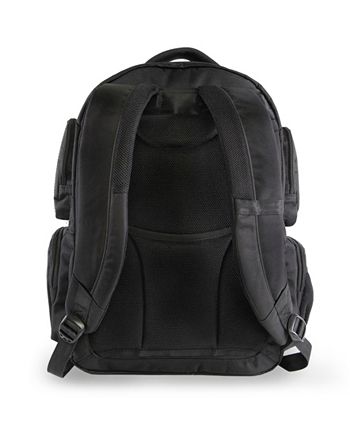 Perry ellis best sale laptop backpack