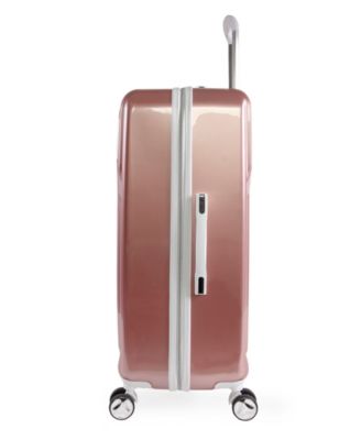 Stella 29" Hardside Check-In Spinner 