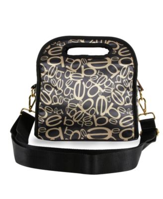 Coco Lunch Tote