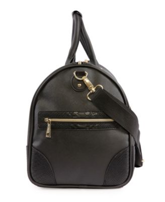 Ellisa 22" Duffle Bag