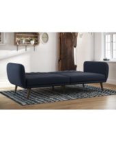 Sleeper Sofas Sofas Couches Macy S