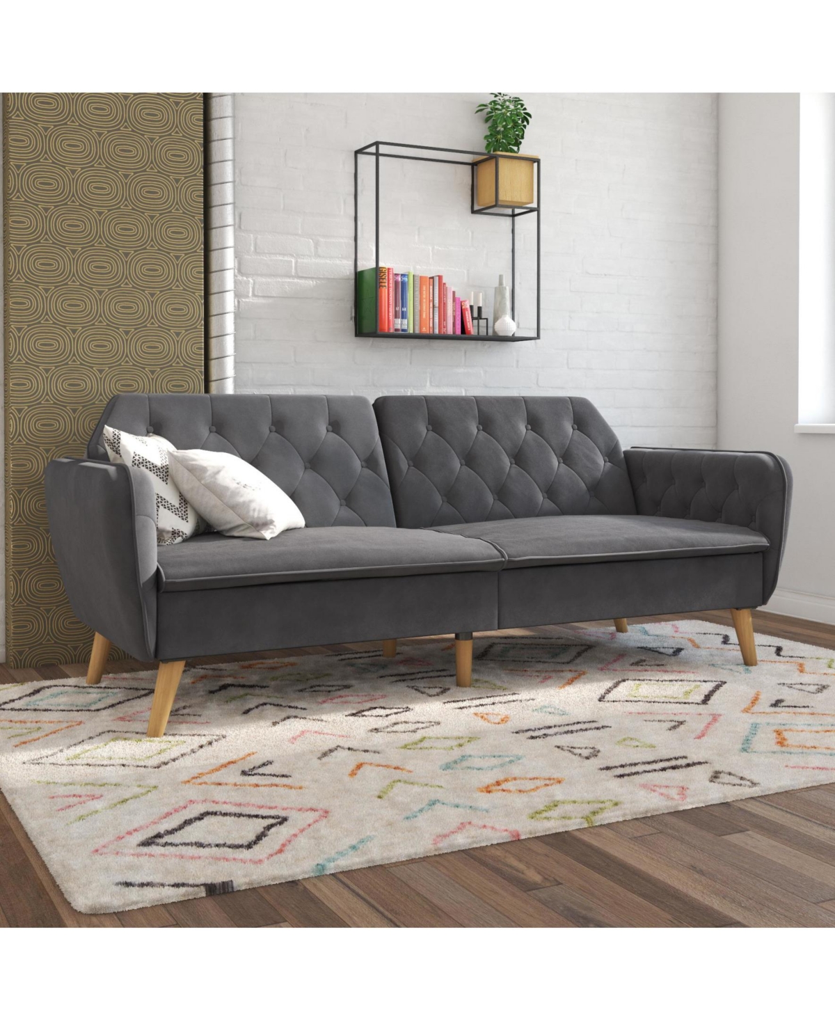 https://slimages.macysassets.com/is/image/MCY/products/0/optimized/11235731_fpx.tif?wid=1200&fmt=jpeg&qlt=100