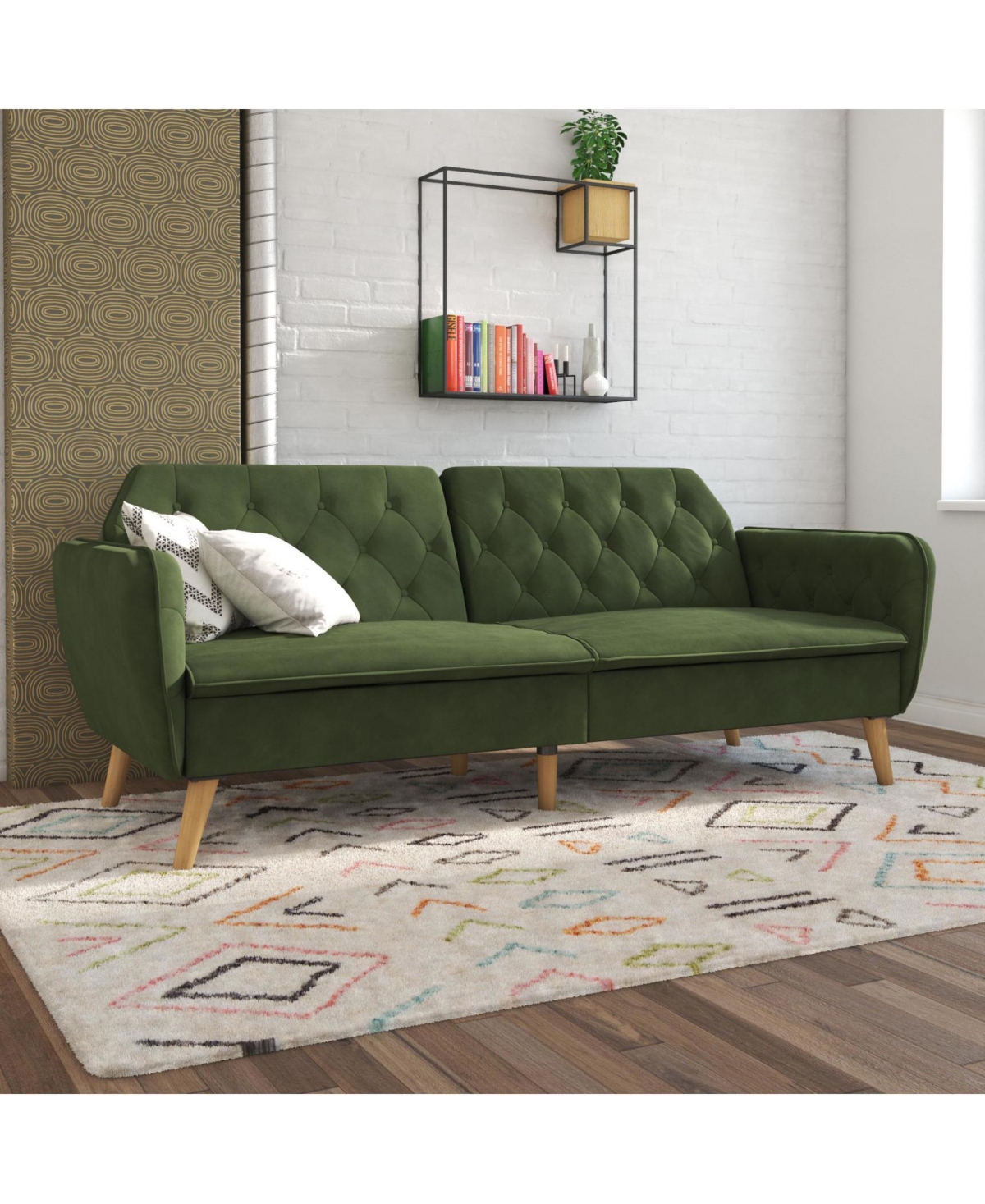 https://slimages.macysassets.com/is/image/MCY/products/0/optimized/11235742_fpx.tif?wid=1200&fmt=jpeg&qlt=100