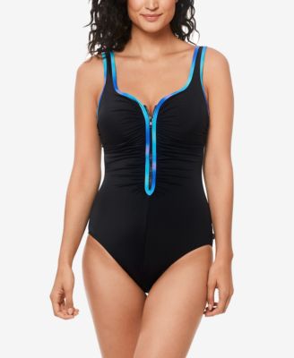 ralph lauren swimsuits macys