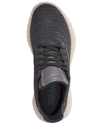 Adidas sobakov shop finish line