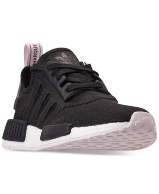 Adidas nmd 2025 r1 macys