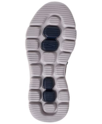 Skechers Men’s Go Walk Evolution Ultra- Impeccable Slip-On Shoes, Size 9EW Mens Skechers Go Walk Evolution Ultra - Impeccable Slip-On  main image 4