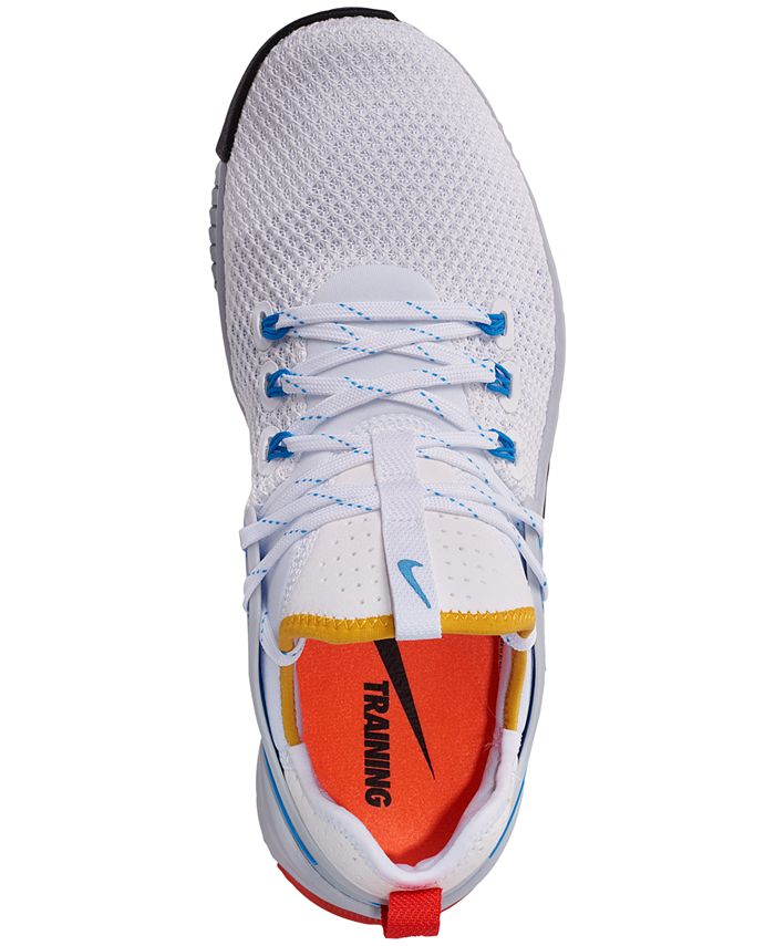 nike metcon finish line